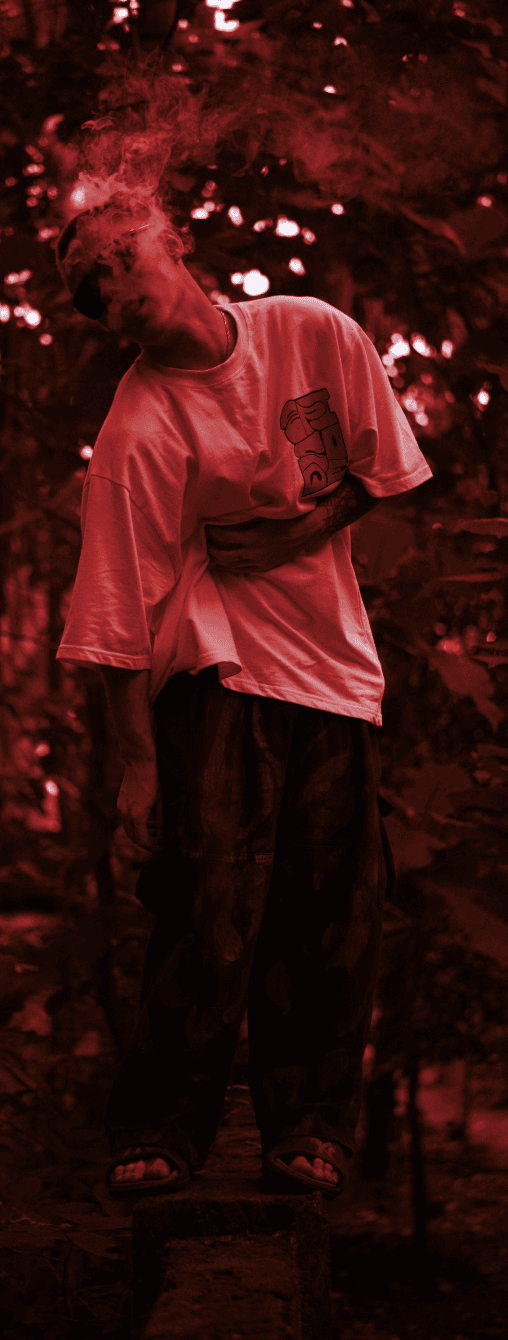 img-2
