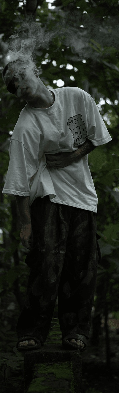 img-6